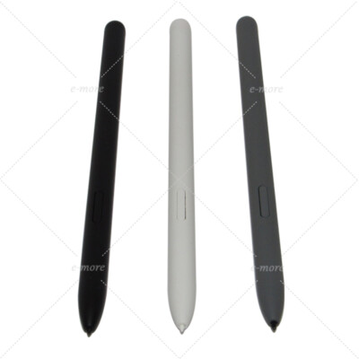 Touch S Pen Stylus Pencil SPen For Samsung Galaxy Tab Tablet S9 FE