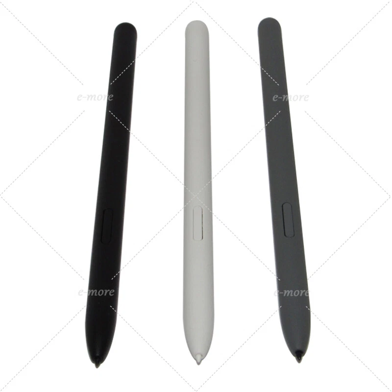 Touch S Pen Stylus Pencil SPen For Samsung Galaxy Tab Tablet S9 FE Replacement - Image 2 of 4