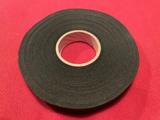 Wickelband Kabelbaum Tape Rolle 50m 15mm breit AUTO KFZ Elektrik Certoplast 514