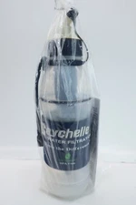 Seychelle Radiological Water Filtration Water Bottle