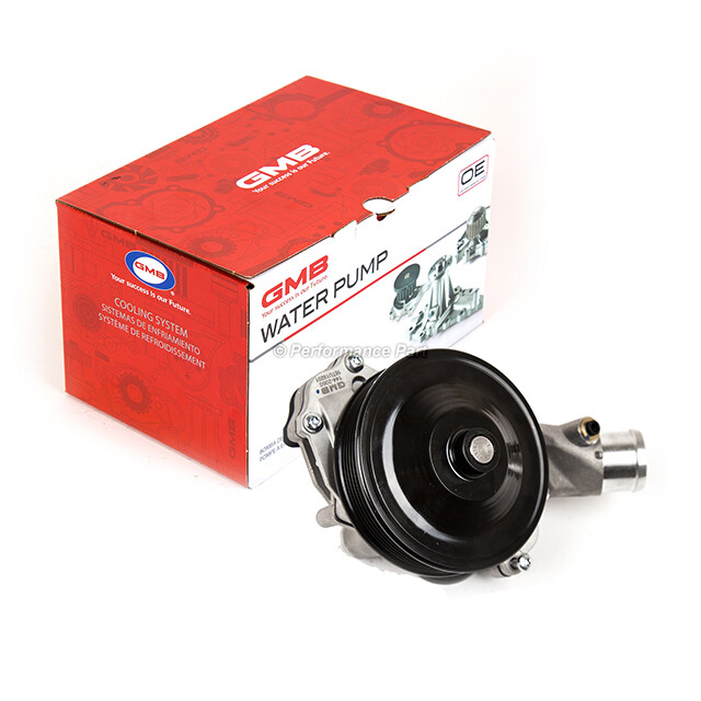 Jaguar XE Winscreen Washer Pump BK2117K624BA eBay