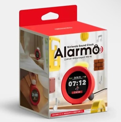 ピクミン 掛け 時計 任天堂 Nintendo ピクミン 掛け 時計 任天堂 Nintendo PIKMIN Wall Clock Nintendo