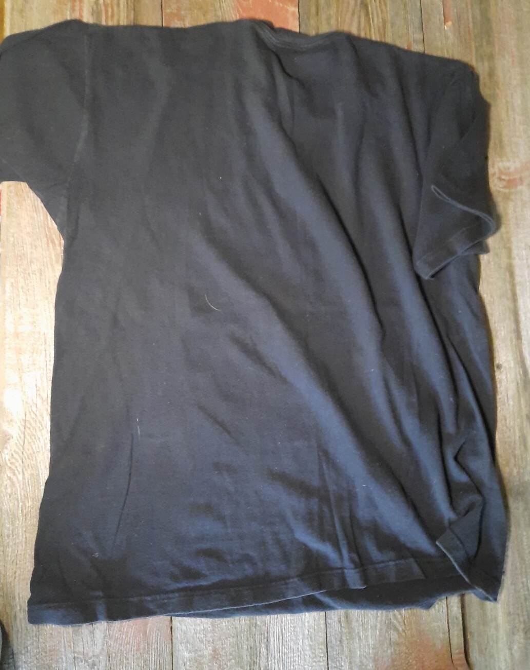 Picture 6 of 7