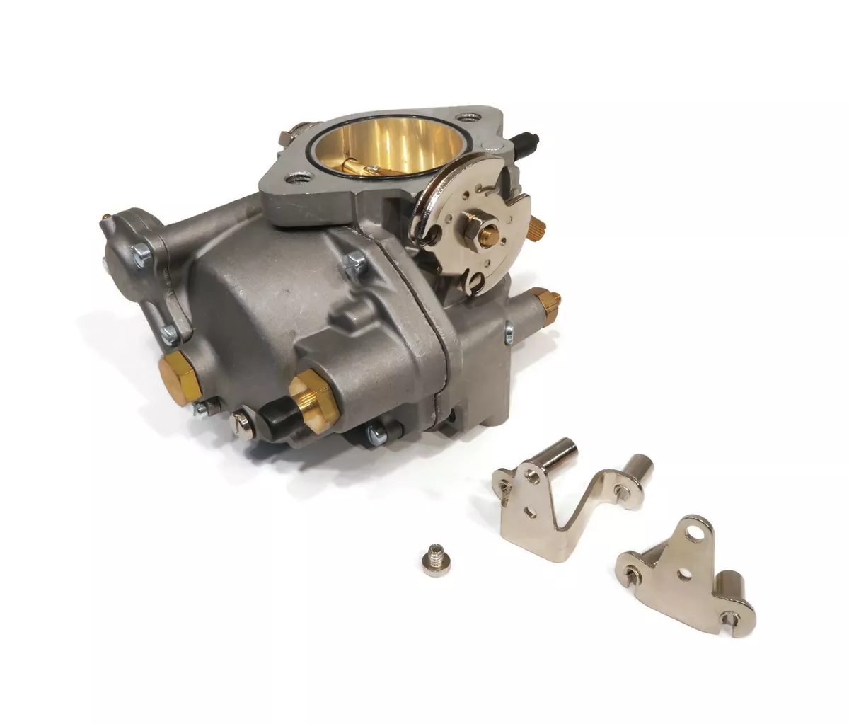 CARBURETOR for 2003 2005 Harley Davidson Motorcycle XL 1200