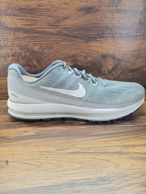 nike air zoom vomero 13 womens