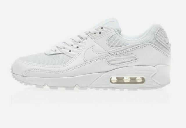 Nike Air max 90 \