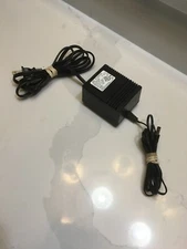 SKYNET 30V 500mA AC Adapter Lexmark DND-3005-A 17E0300 Compaq Kodak Printer