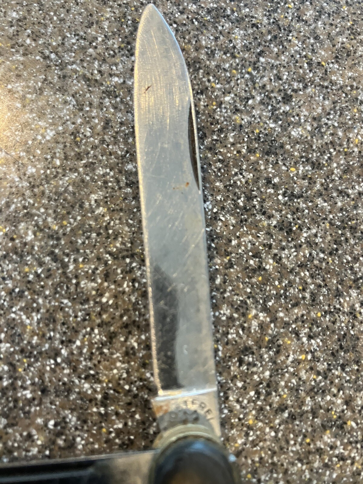 Picture 3 of 10