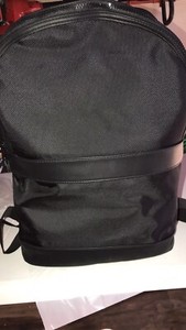goodfellow and co backpack