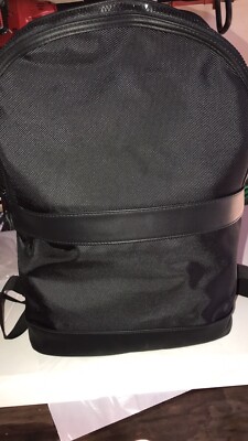 goodfellow and co backpack