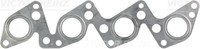 Victor Reinz 71-35009-00 Gasket, Exhaust Manifold For MERCEDES-BENZ
