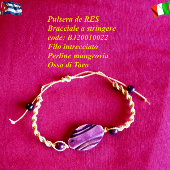 Foto 2 di 6