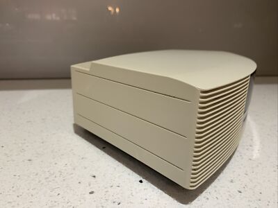 Bose Wave® music for sale online | eBay