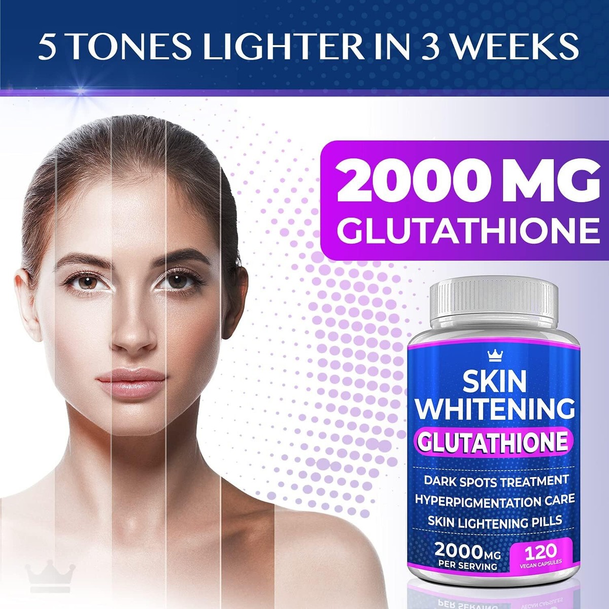 l carnitine and glp 1 together ➡️Stacking your GLP-1 with L- Carnitine. Yes! Your GLp- 1, Sema,Trizapetide or Reta will create a calorie deficit & improves lipolysis, (the breakdown of stored fat) L- Carnitine will support the transport l carnitine and glp 1 together ➡️Stacking your GLP-1 with L- Carnitine. Yes! Your GLp- 1, Sema,Trizapetide or Reta will create a calorie deficit & improves lipolysis, (the breakdown of stored fat) L- Carnitine will support the transport