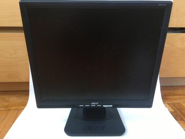 Acer Acer