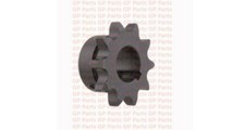 Tennant 83399, SPROCKET