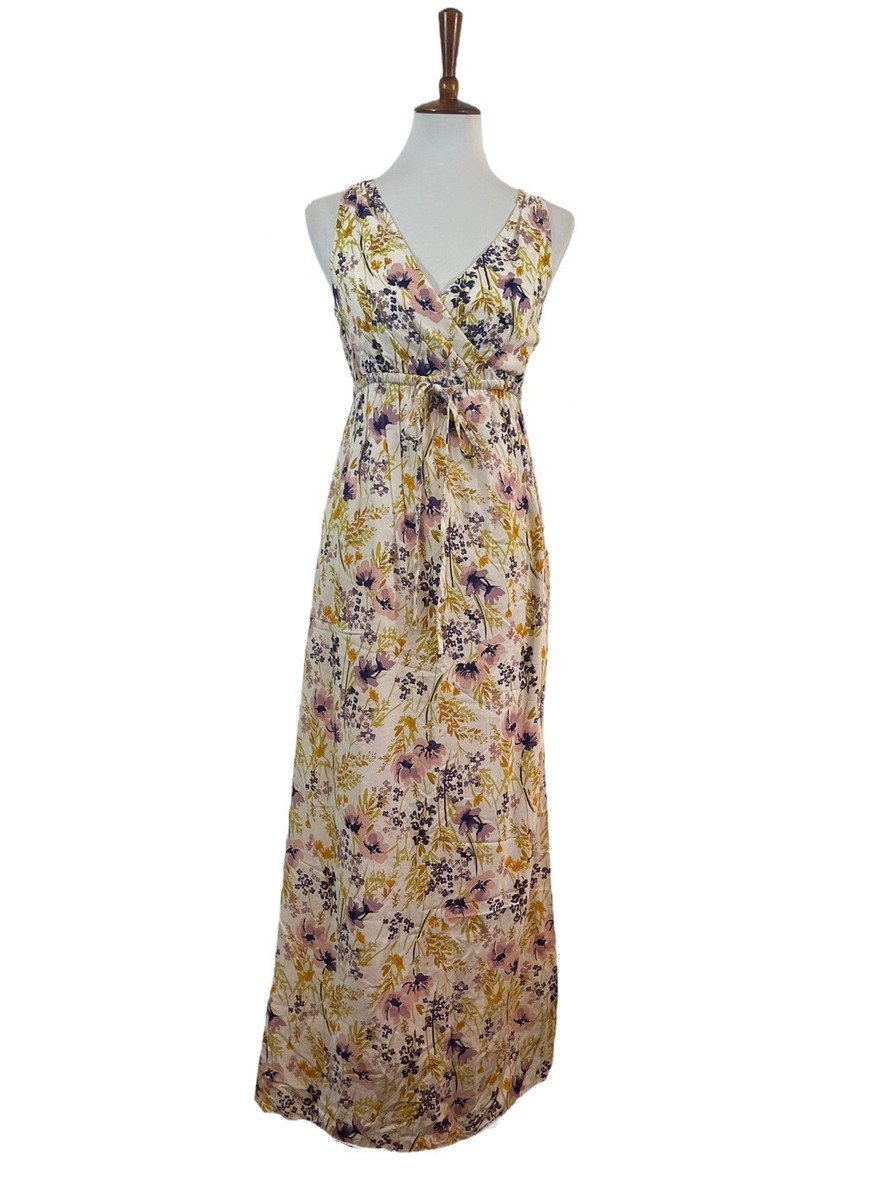 women dress long frock Exquisite Georgette Gown with Jacket for ladies