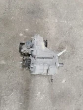 2005-2015 Toyota Tacoma Transfer Case Assembly OEM