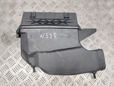 MERCEDES BENZ CLASE S W221 3.0 DIÉSEL CAJA FILTRO ADMISIÓN AIRE LADO DERECHO 2011