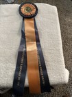 Akc Parade Of Champions 1995 Saint Bernard club of Southern California