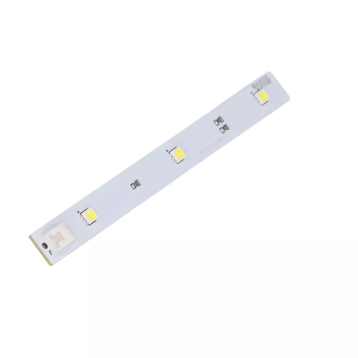 DC12V Refrigerator LED Light Replacement 6000 6500K White Lighting Lamp Strip UK