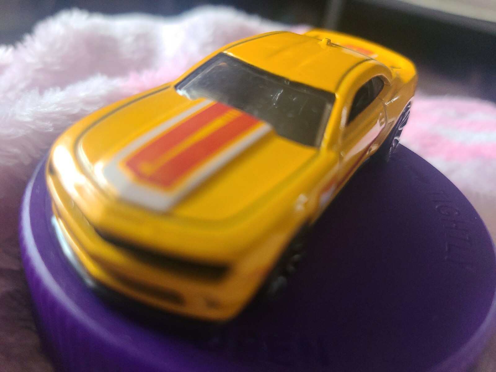 Hot Wheels X1622 Toy Car 2012 eBay