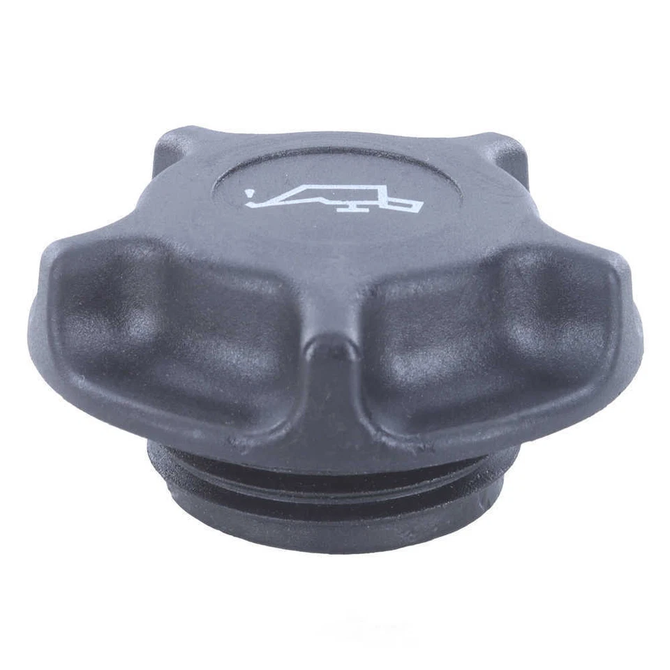 Engine Oil Filler Cap Motorad MO137 - Image 2 of 4