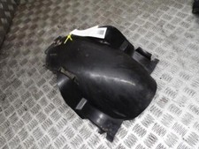 Honda GL1200 Goldwing Interstate Rear Back Inner Mudguard Mud Guard Fender 