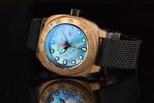 ARAGON  A355MOP Parma 2 Bronze 50mm