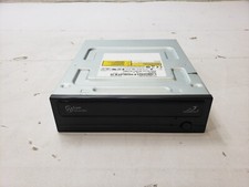 Samsung Super Writemaster TS-H663C DVD RW DL Desktop SATA Speed Plus Drive New