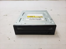 Samsung Super Writemaster TS-H663C DVD±RW DL Desktop SATA Speed Plus Drive New