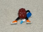Bild 7 von 12