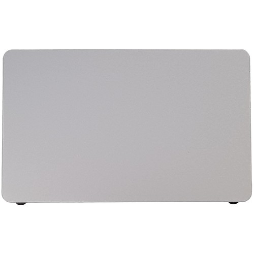 Pavé Tactile Pour Packard Bell Chromebook PCB314-1 - Réf. 56.HKDN7.001, Neuf, Compatible Plusieurs Modèles