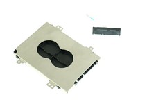 BA98-01678A BA41-02664A SAMSUNG HD CADDY W CONNECTOR NP750QUA-K01US CC33-37