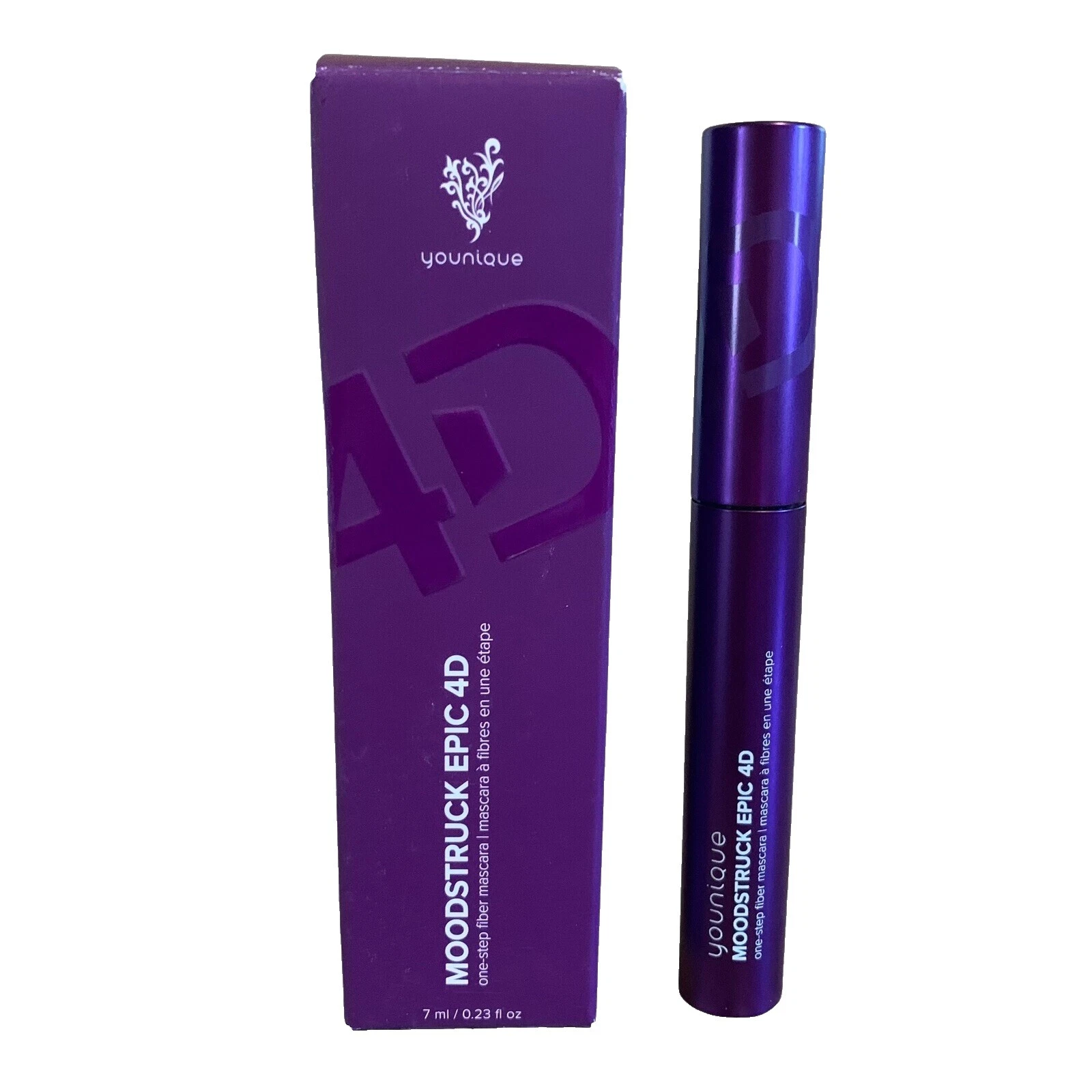 Younique Long Lasting Mascaras Products