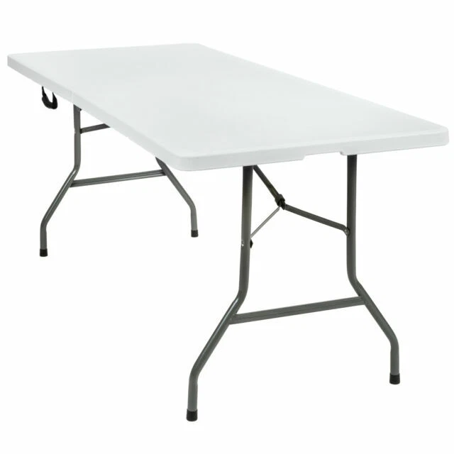 Accessoires tables mobiliers de camping pour tente et auvent de camping