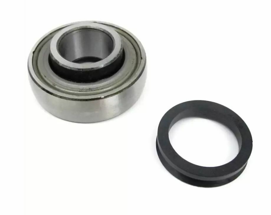 New Arctic Cat OEM Snowmobile 7/8" Replacement Bearing Kit Part 1702180 eBay