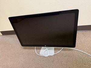 Apple Cinema 27 | eBay Apple Cinema 27 | eBay