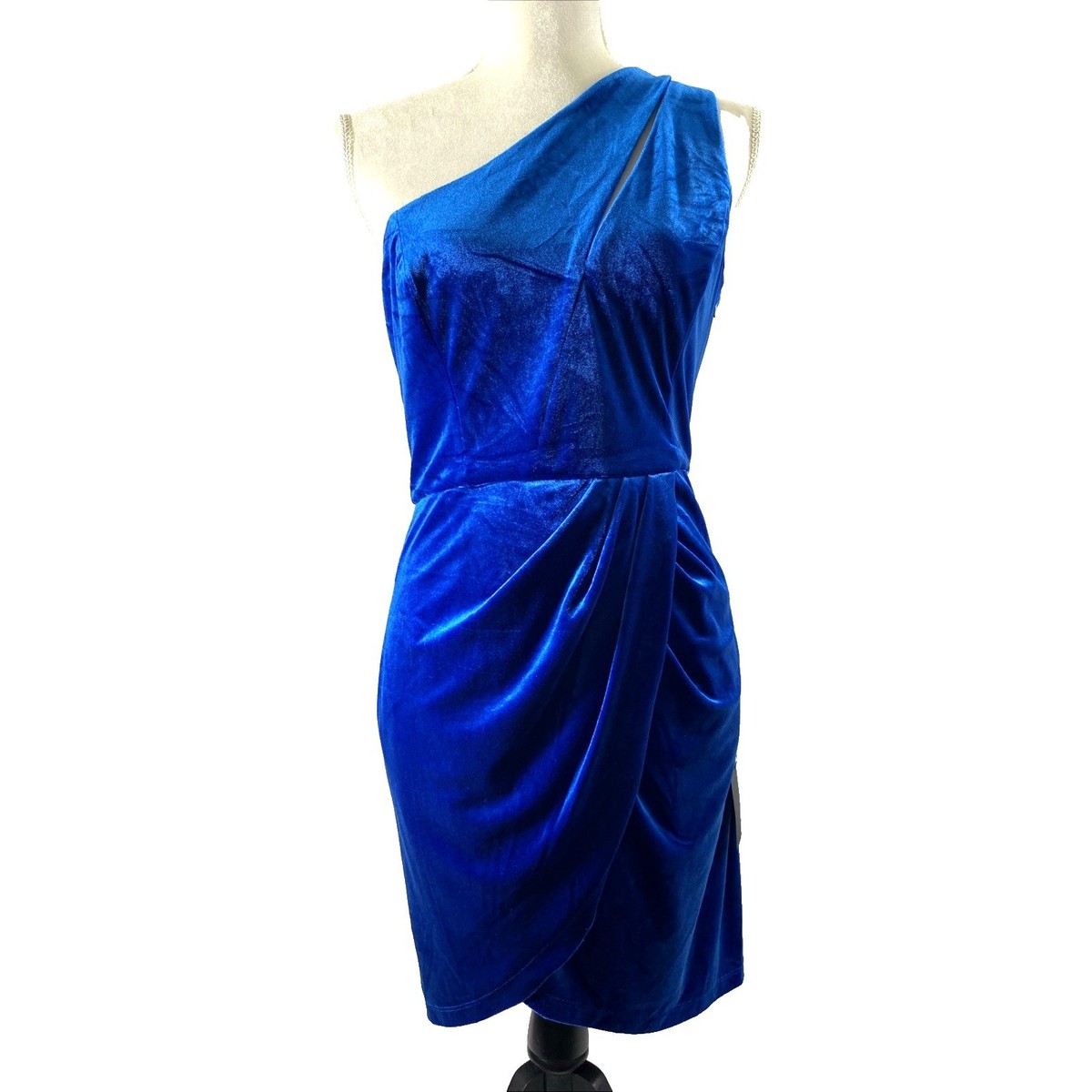 lulus blue velvet dress Light Blue Chiffon Off Shoulder Maternity Plus Gown  PinkBlush