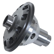 Speedway Clutch Style Differential 28 Spline Fits Ford 9 Inch