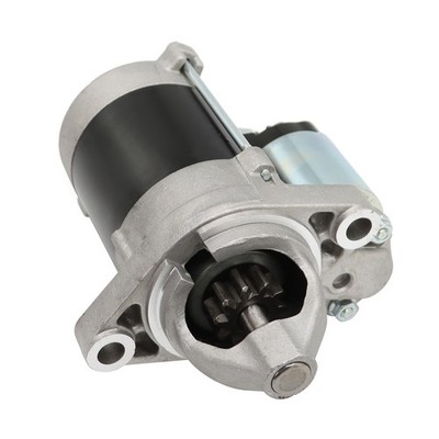 New Starter for Honda GX690 Engines 428000-6410 DV5E2 31200-Z6L