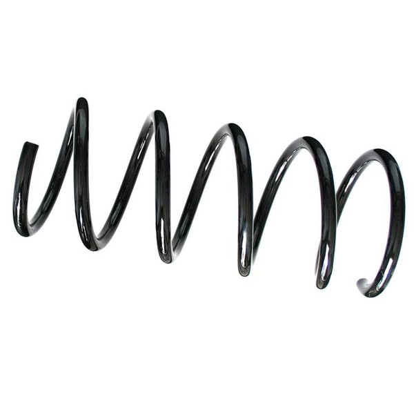 Fahrwerksfeder SKF Vkdl 32116 FüR Fiat 500-image