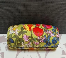 Vera Bradley Glasses Case