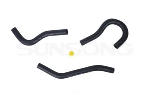 Power Steering Return Line Hose Assembly 3404510 fits 2006 Honda Civic - Picture 1 of 3