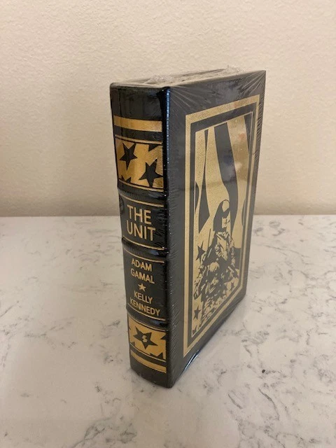 Military North American Antiquarian & Collectible Books in English