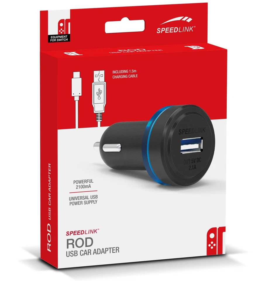 KFZ Ladekabel USB-C Auto-Adapter Ladegerät für Huawei P40 P30 Mate 40 Pro Lite - Bild 3 von 3