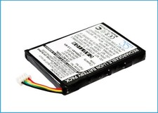Battery for HP iPAQ RZ1700,iPAQ RZ1710,iPAQ RZ1715,iPAQ RZ1717,365748-001
