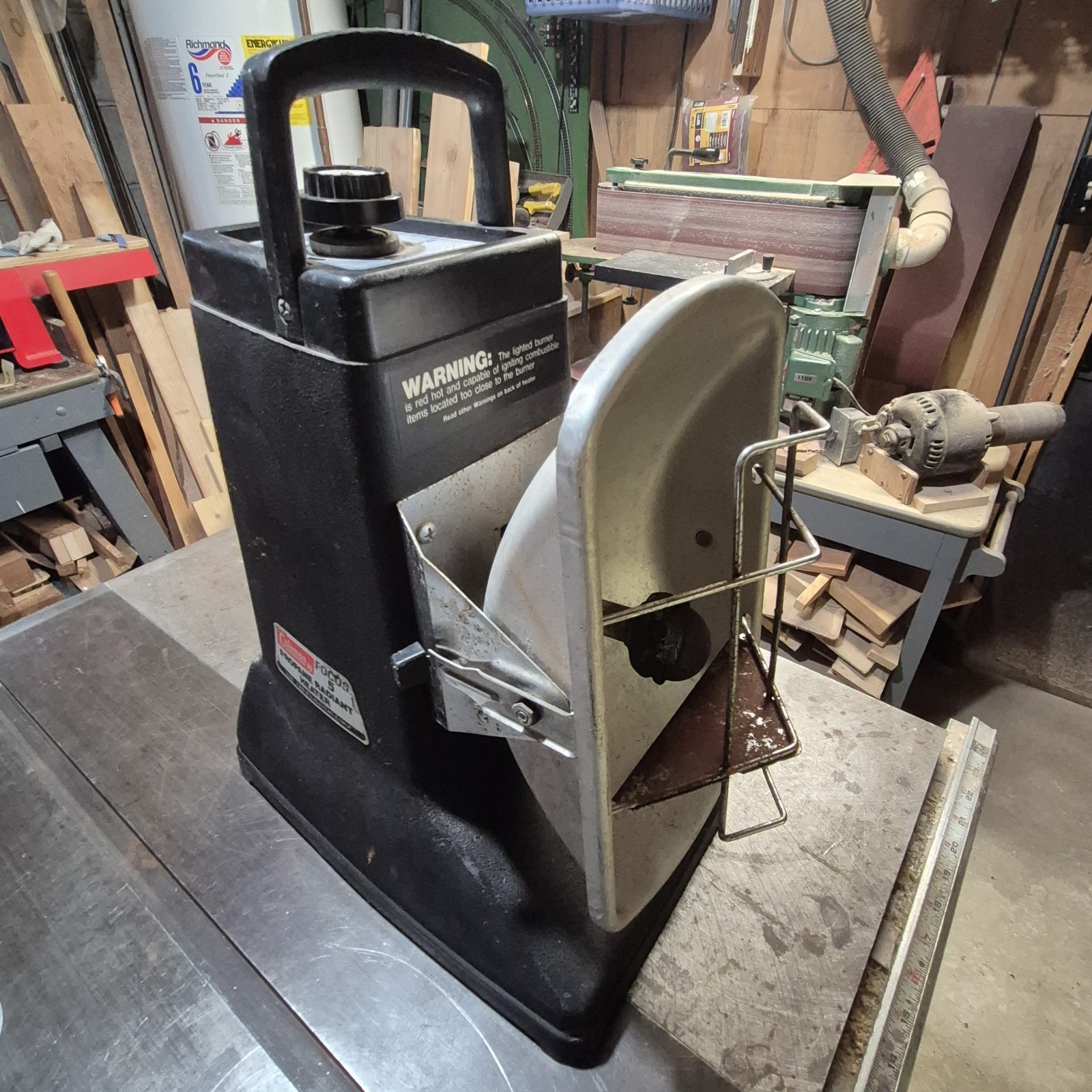 3500-5000 Btu
