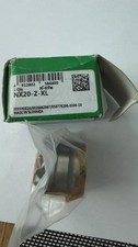 Showing image for NX20-Z INA NX20-Z INA Needle Bearings image