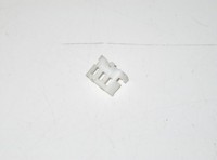 BMW Kabelstecker Anschlussklemme Terminal Lock AMP 965329-1 Neu Original